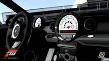 Imagen 293 de Forza Motorsport 3