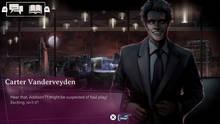 Imagen 32 de Vampire: The Masquerade - Shadows of New York