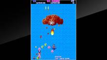Imagen 17 de Arcade Archives Gemini Wing