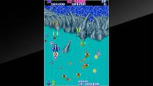 Imagen 18 de Arcade Archives Gemini Wing
