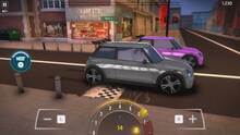 Imagen 6 de Drag Racing Rivals