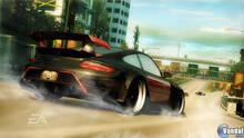 Imagen 37 de Need for Speed Undercover