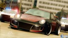 Imagen 36 de Need for Speed Undercover