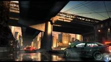 Imagen 21 de Need for Speed Undercover