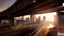 Imagen 20 de Need for Speed Undercover
