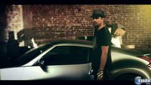 Imagen 28 de Need for Speed Undercover