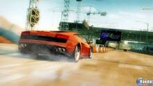 Imagen 23 de Need for Speed Undercover