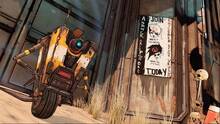 Imagen 67 de Borderlands 3