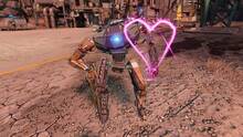 Imagen 65 de Borderlands 3