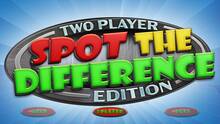Imagen 12 de Spot the Differences! eShop
