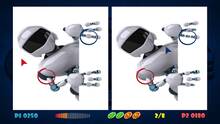 Imagen 13 de Spot the Differences! eShop