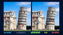 Imagen 14 de Spot the Differences! eShop