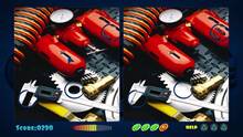 Imagen 15 de Spot the Differences! eShop