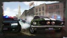 Imagen 6 de Driver: San Francisco
