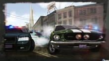 Imagen 14 de Driver: San Francisco
