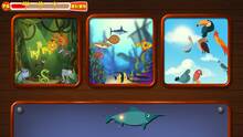 Imagen 67 de Educational Games for Kids