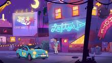 Imagen 36 de Leisure Suit Larry: Wet Dreams Don't Dry