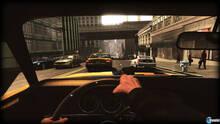 Imagen 44 de Driver: San Francisco
