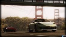 Imagen 42 de Driver: San Francisco