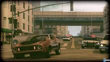 Imagen 69 de Driver: San Francisco