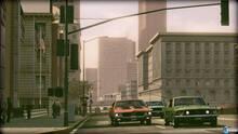 Imagen 86 de Driver: San Francisco