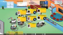 Imagen 21 de Game Dev Tycoon
