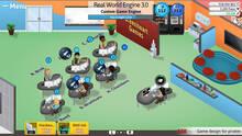 Imagen 24 de Game Dev Tycoon