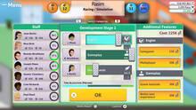 Imagen 25 de Game Dev Tycoon