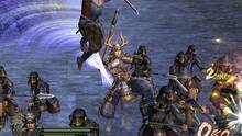 Imagen 77 de Samurai Warriors 2