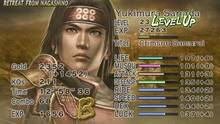 Imagen 78 de Samurai Warriors 2