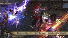 Imagen 79 de Samurai Warriors 2