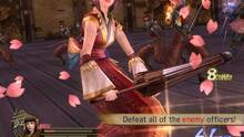 Imagen 81 de Samurai Warriors 2