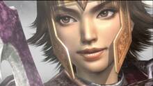 Imagen 68 de Samurai Warriors 2
