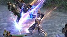 Imagen 69 de Samurai Warriors 2