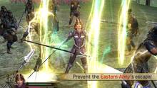 Imagen 71 de Samurai Warriors 2