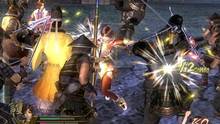 Imagen 73 de Samurai Warriors 2