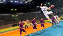 Imagen 13 de Handball 21
