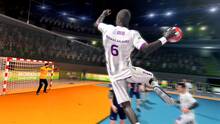 Imagen 11 de Handball 21