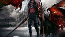 Imagen 30 de Final Fantasy XVI