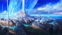Imagen 31 de Final Fantasy XVI
