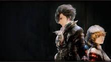 Imagen 33 de Final Fantasy XVI