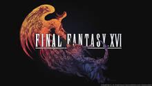 Imagen 16 de Final Fantasy XVI