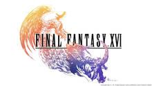 Imagen 17 de Final Fantasy XVI