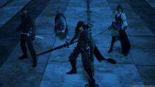 Imagen 86 de Final Fantasy XVI