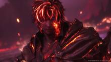 Imagen 98 de Final Fantasy XVI