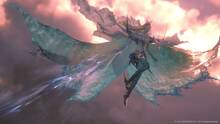 Imagen 117 de Final Fantasy XVI