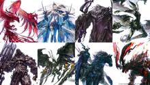 Imagen 119 de Final Fantasy XVI