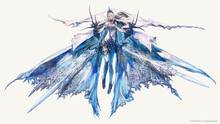 Imagen 130 de Final Fantasy XVI