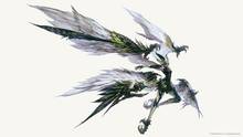 Imagen 132 de Final Fantasy XVI
