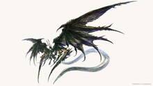 Imagen 134 de Final Fantasy XVI